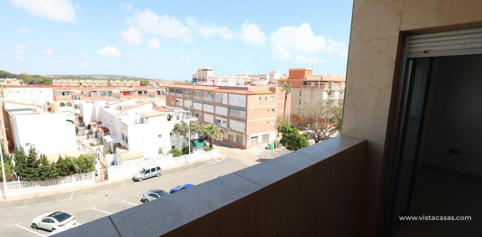 Sale - Appartement - Torrevieja - La Mata