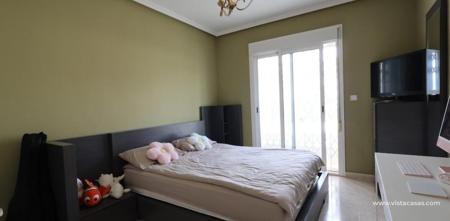 Resale - Townhouse - Rojales - Ciudad Quesada