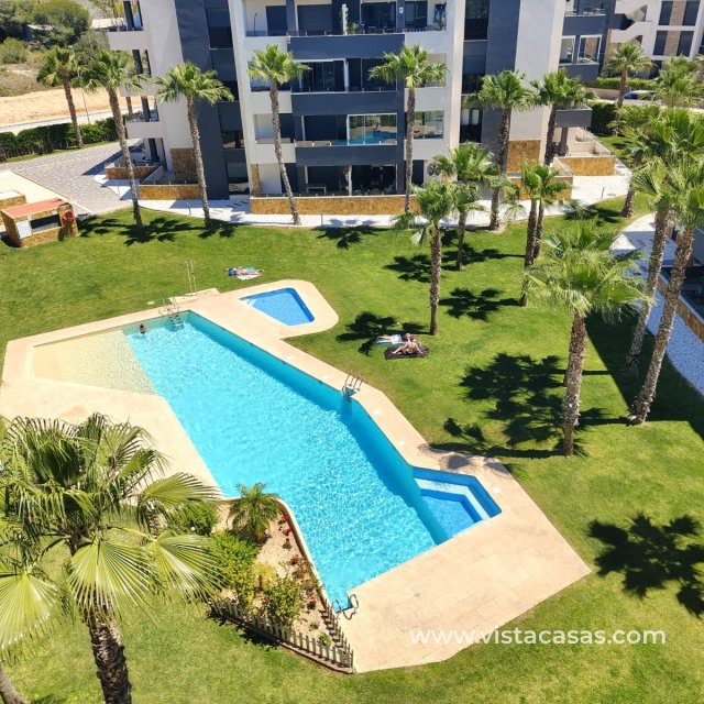 Apartment - Resale - Los Altos - Los Altos