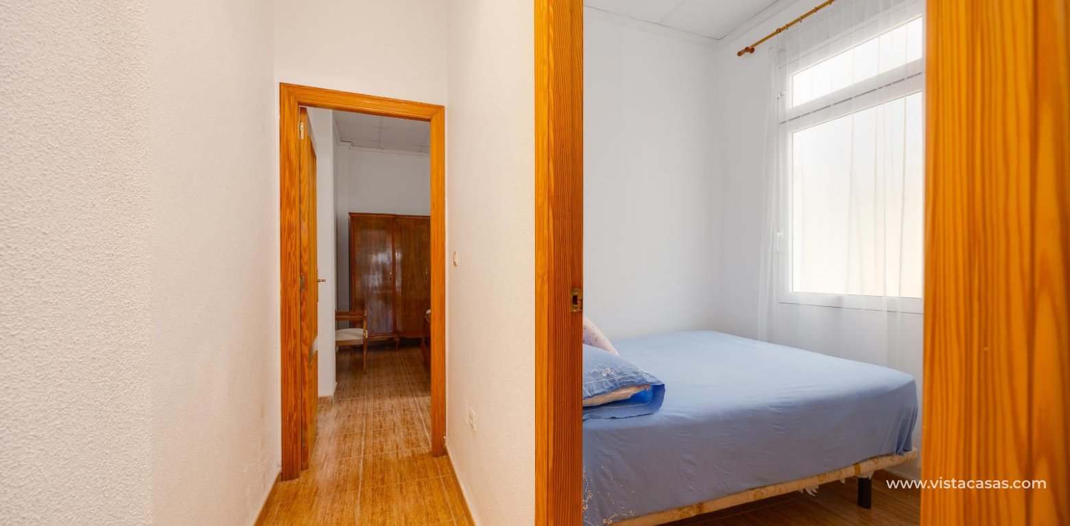 Wtórny - Apartment - Torrevieja