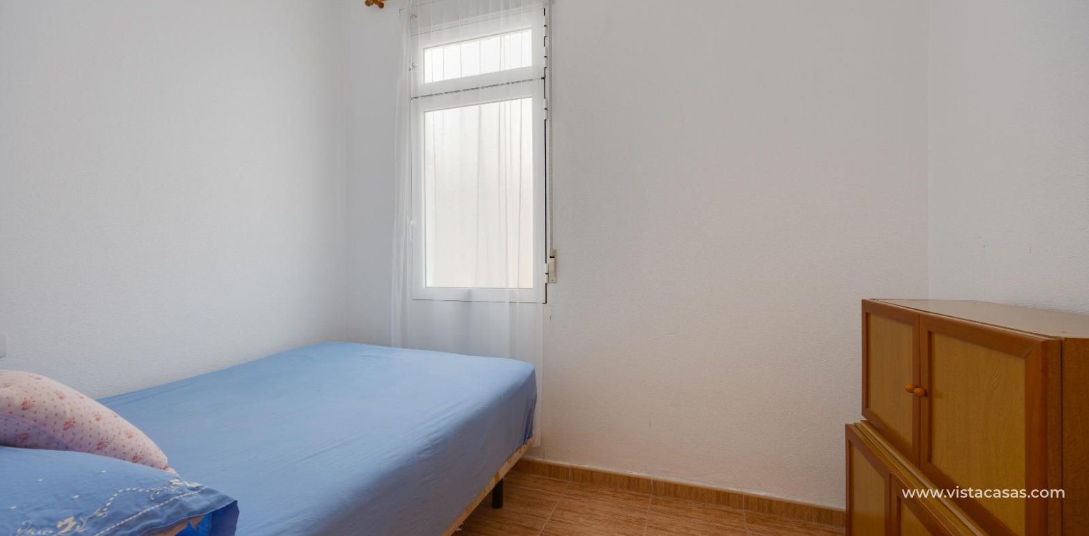 Wtórny - Apartment - Torrevieja