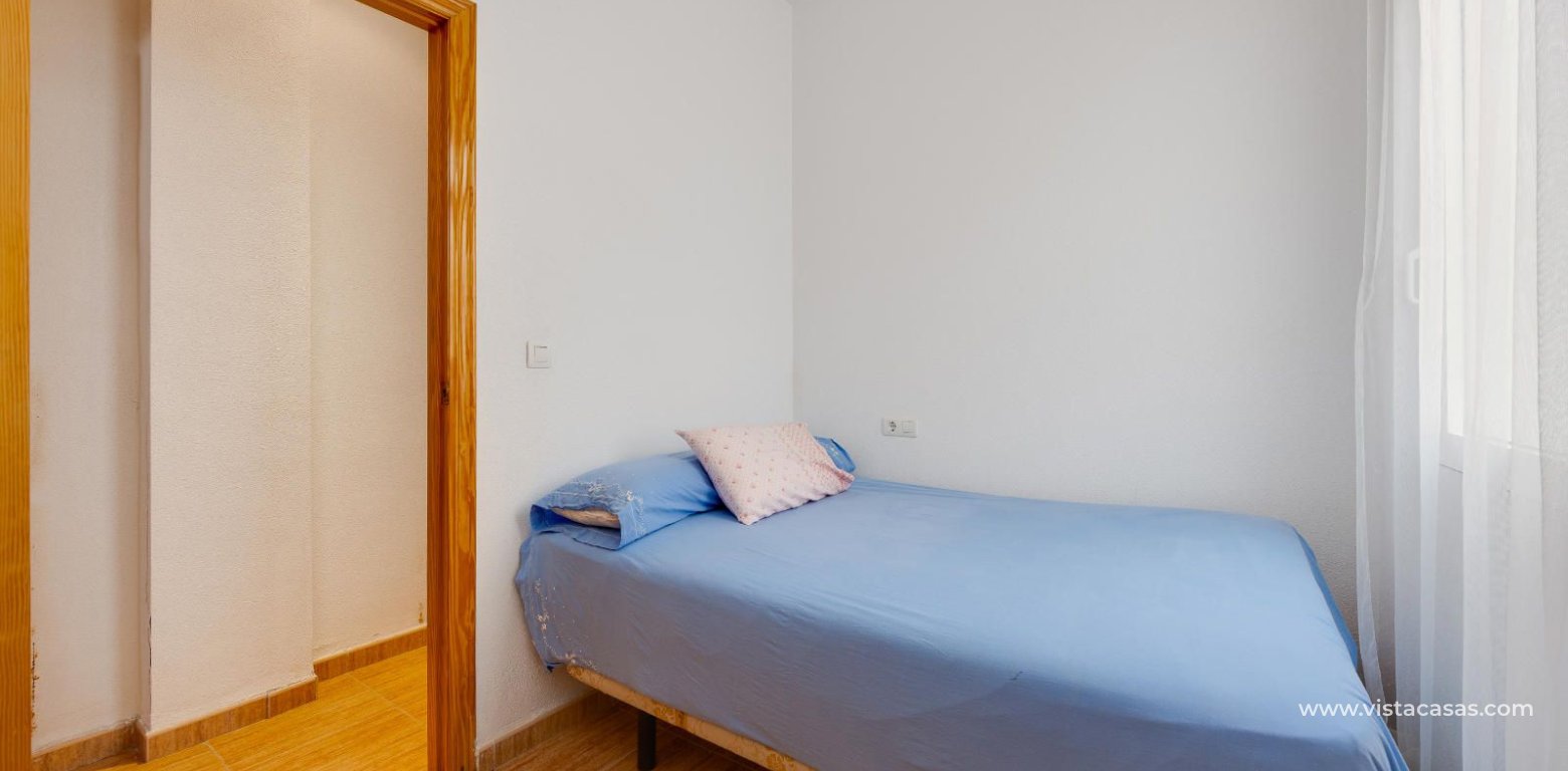 Wtórny - Apartment - Torrevieja