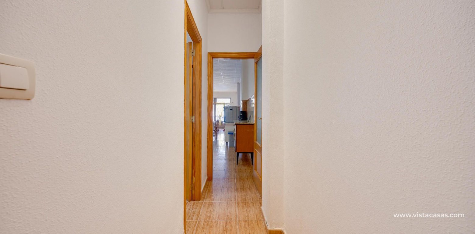 Wtórny - Apartment - Torrevieja