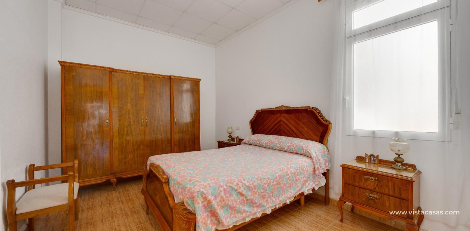 Wtórny - Apartment - Torrevieja
