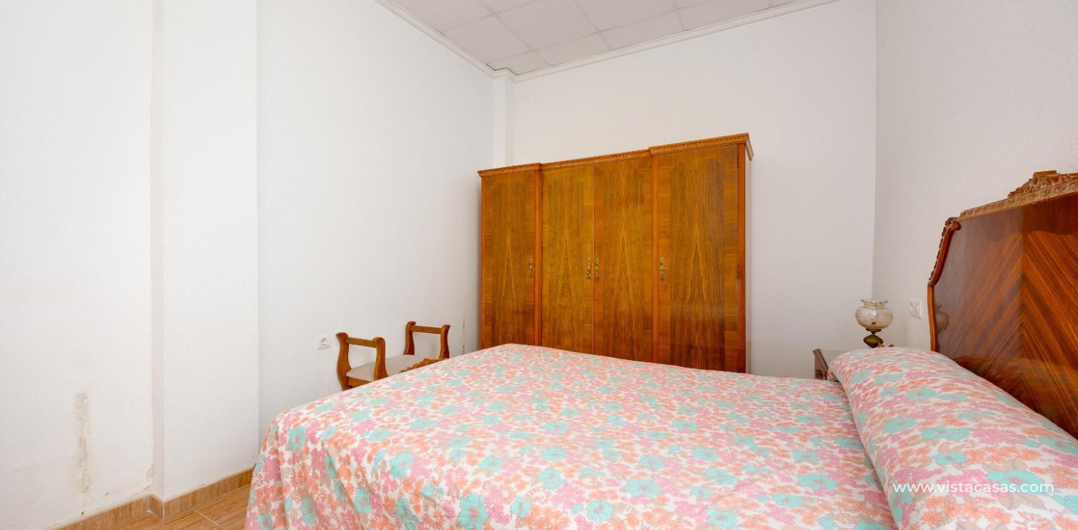 Wtórny - Apartment - Torrevieja