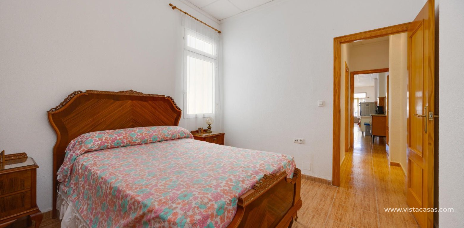 Wtórny - Apartment - Torrevieja
