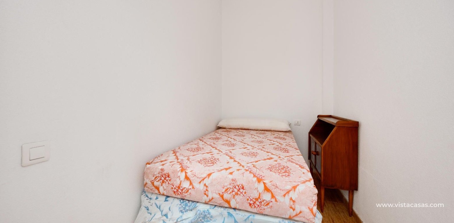 Wtórny - Apartment - Torrevieja