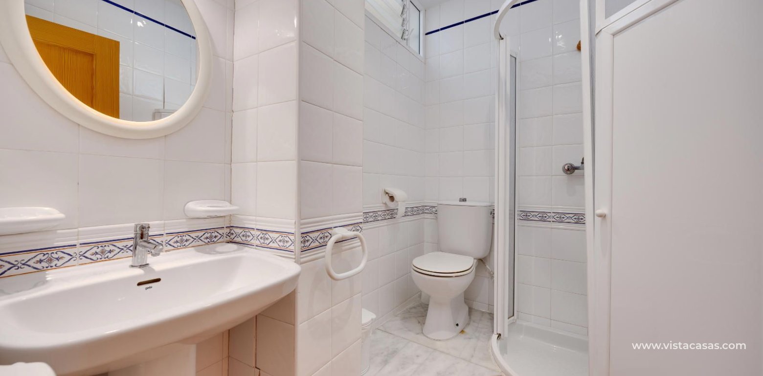 Wtórny - Apartment - Torrevieja