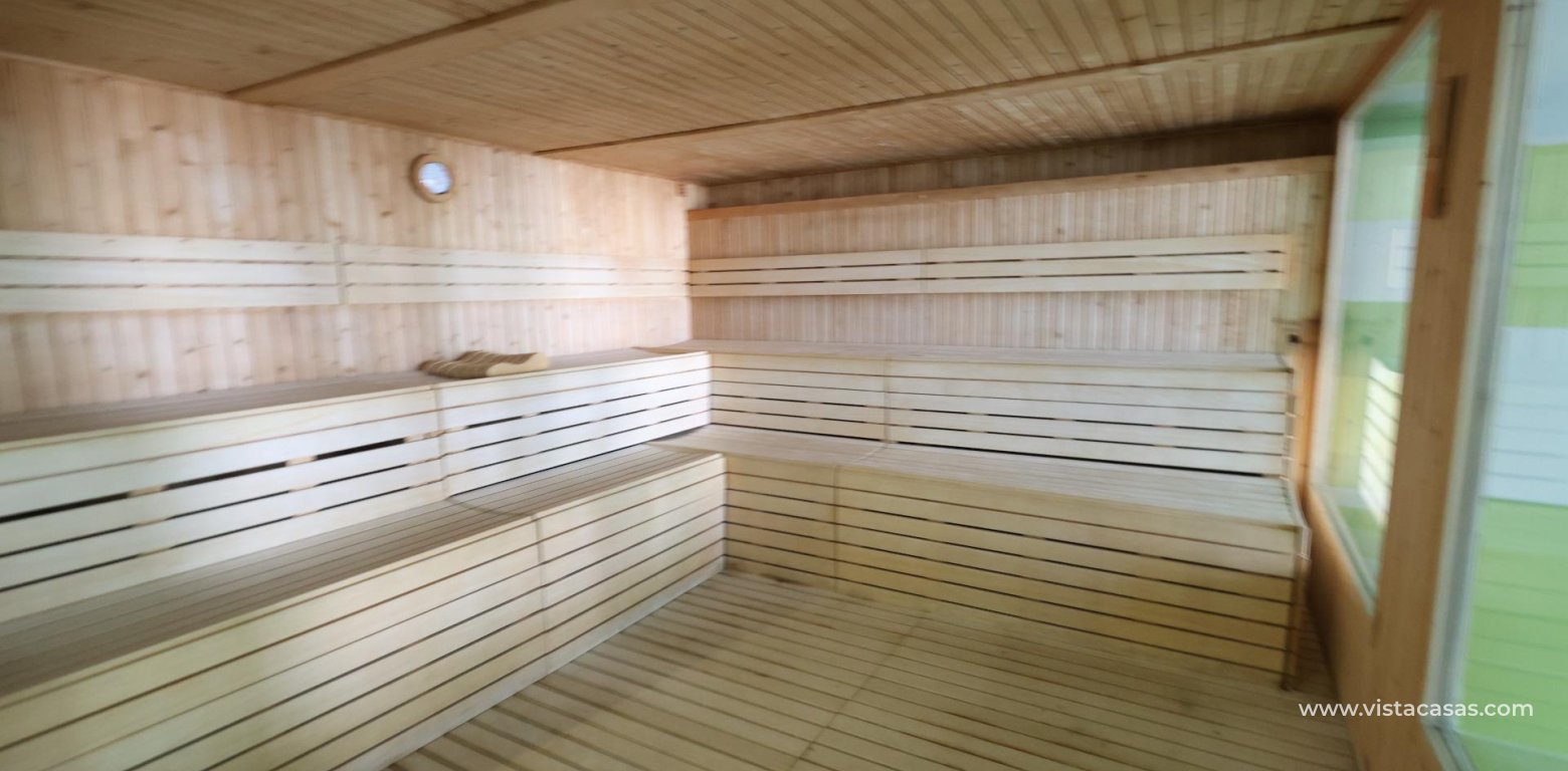 Sale - Wohnung - Cabo Roig