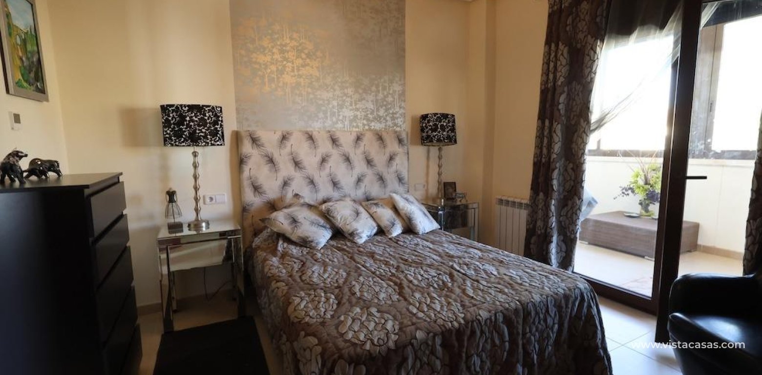 Resale - Townhouse - Rojales - Ciudad Quesada
