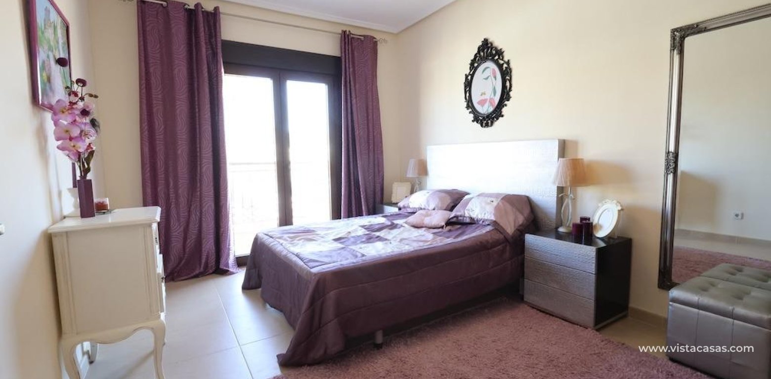 Resale - Townhouse - Rojales - Ciudad Quesada