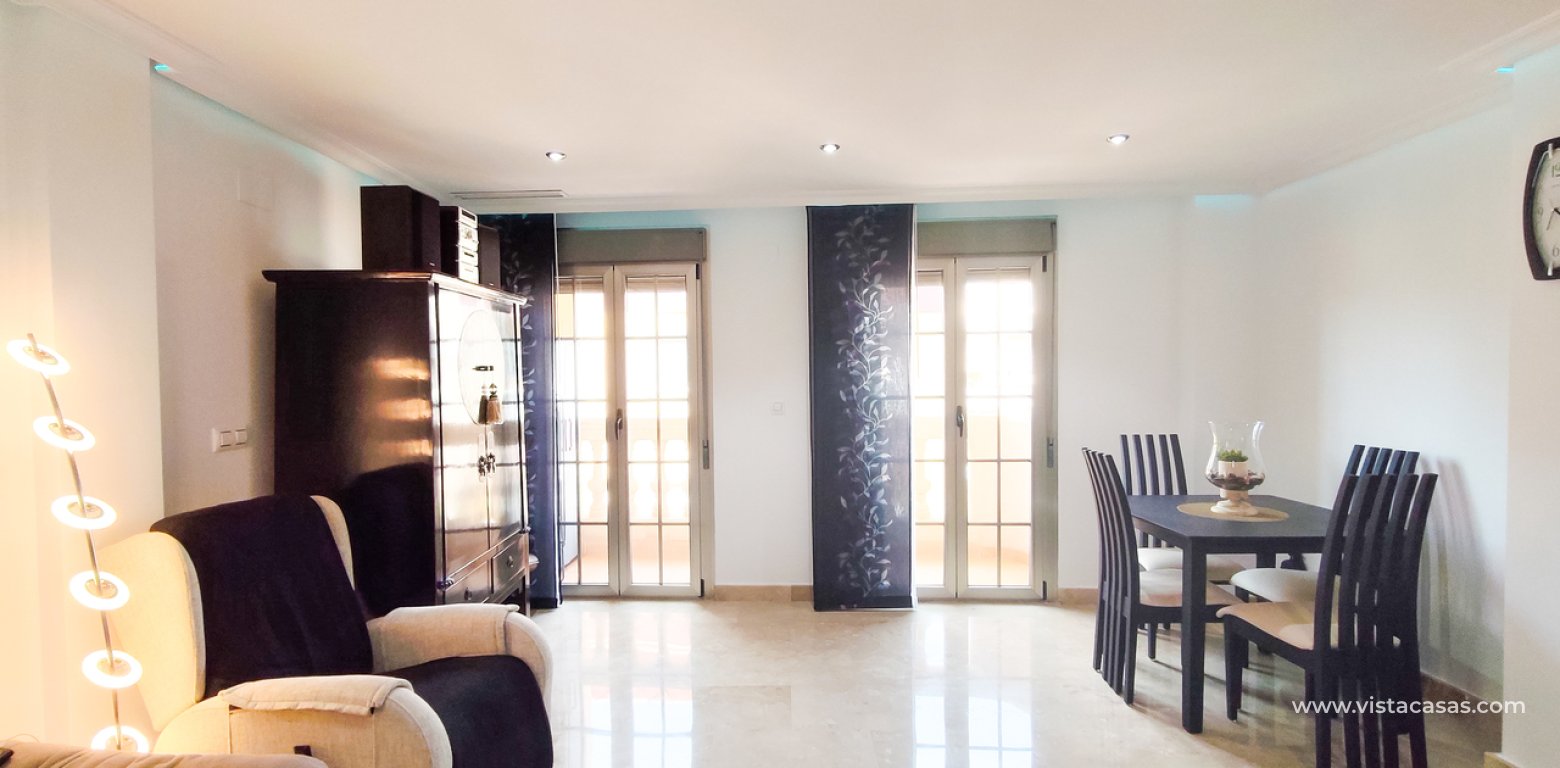 Venta - Apartamento - Torrevieja