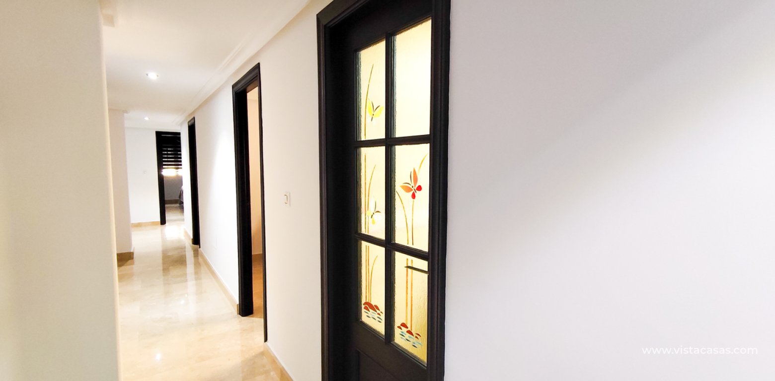 Venta - Apartamento - Torrevieja