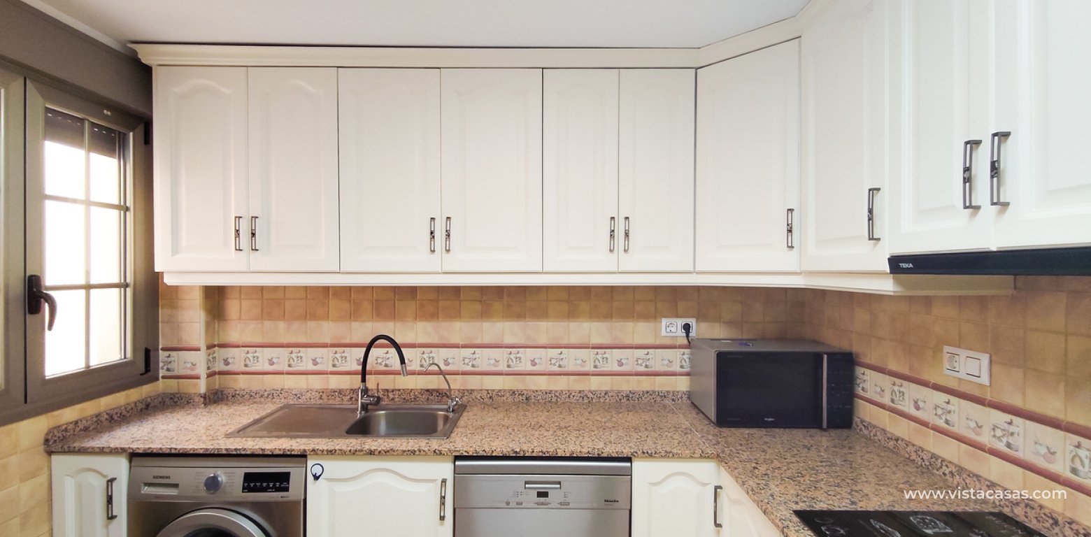 Venta - Apartamento - Torrevieja