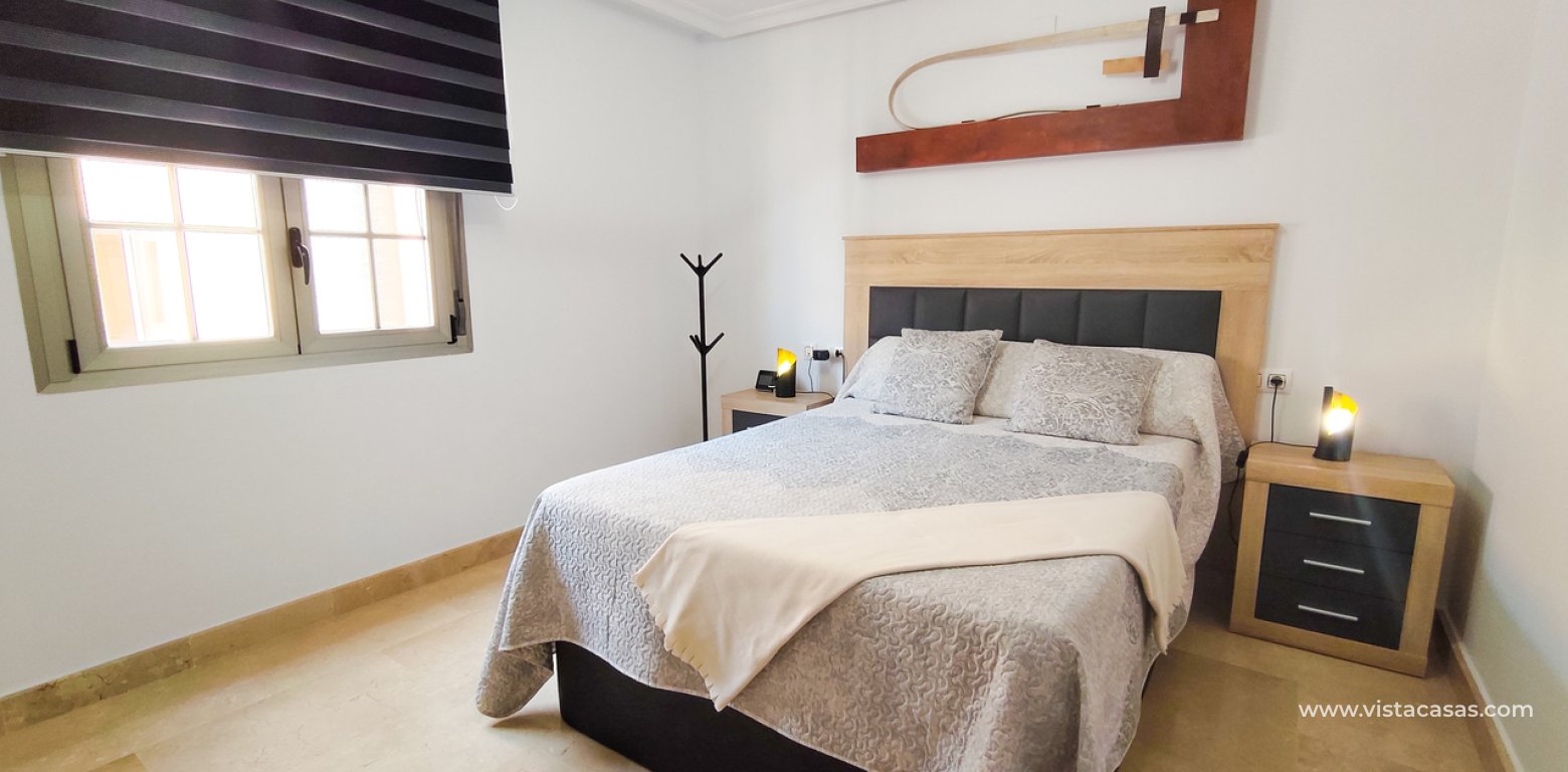 Venta - Apartamento - Torrevieja