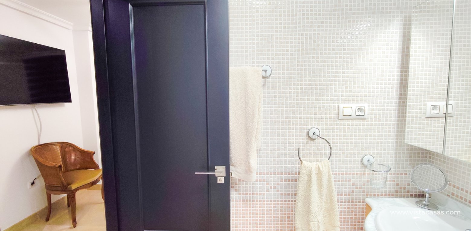 Venta - Apartamento - Torrevieja