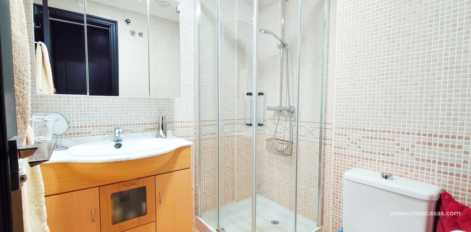 Venta - Apartamento - Torrevieja