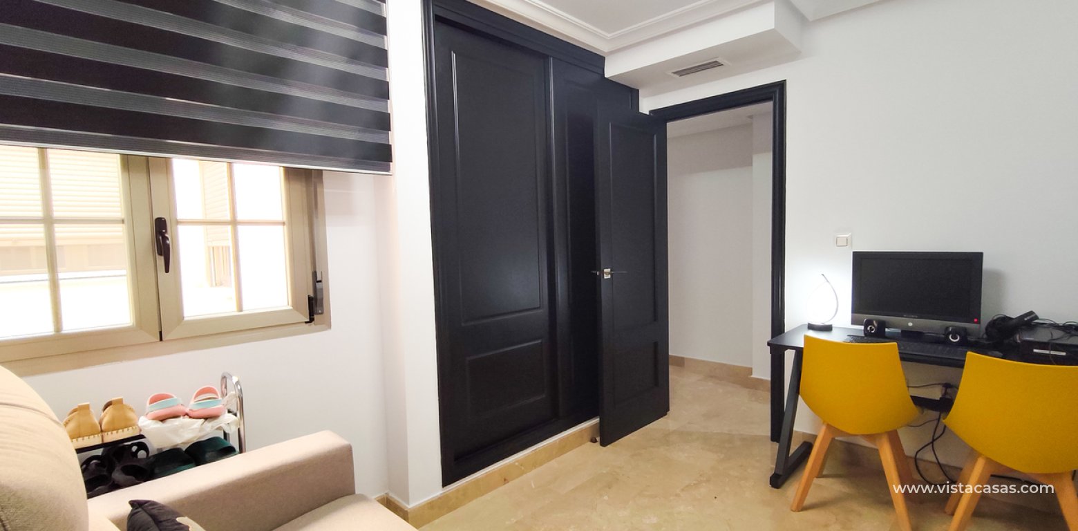 Venta - Apartamento - Torrevieja