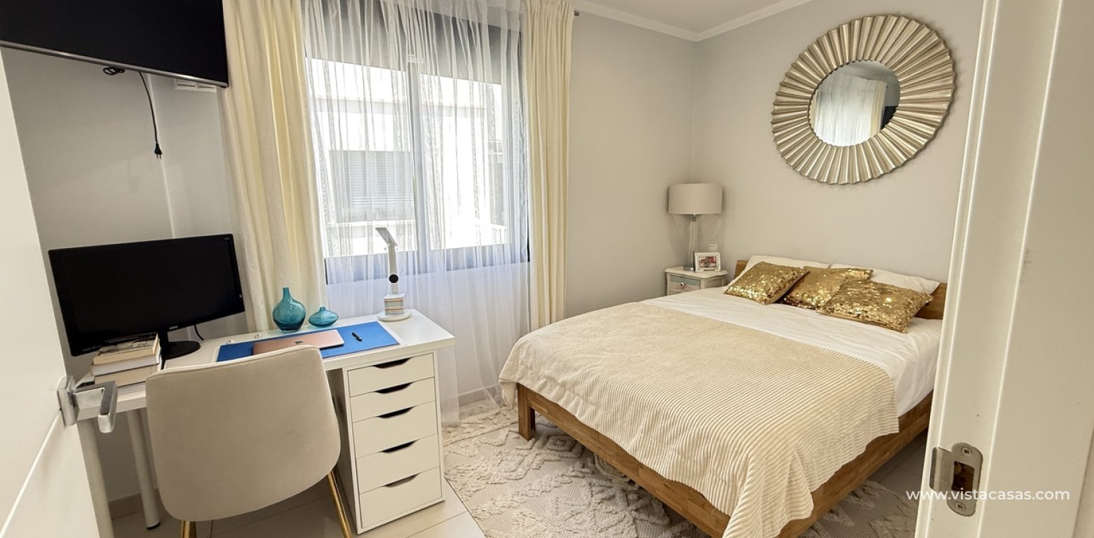 Wtórny - Townhouse - Cabo Roig