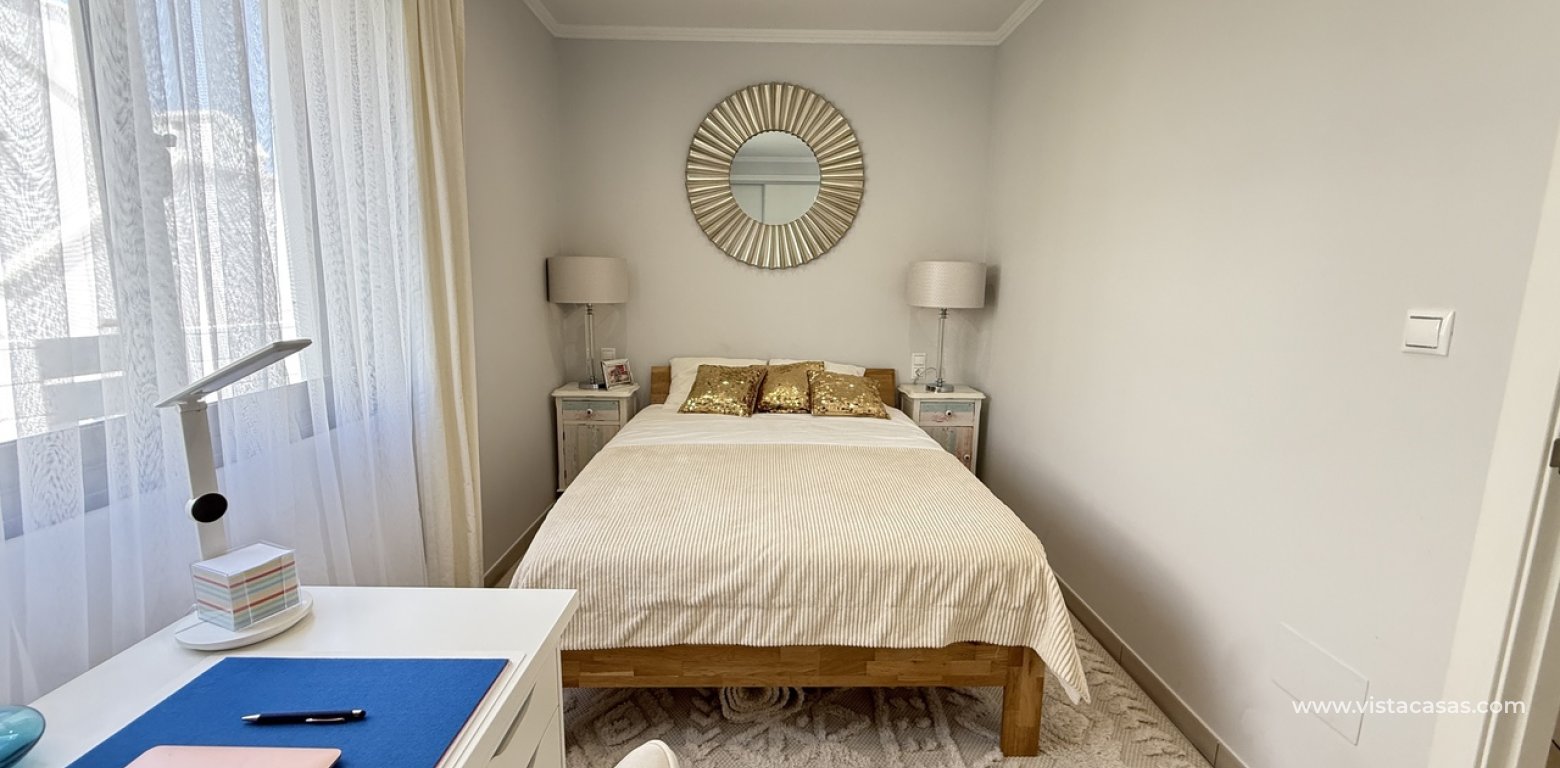 Wtórny - Townhouse - Cabo Roig