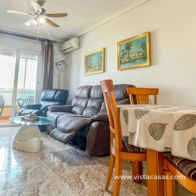 Appartement - Sale - Torrevieja - Torrevieja