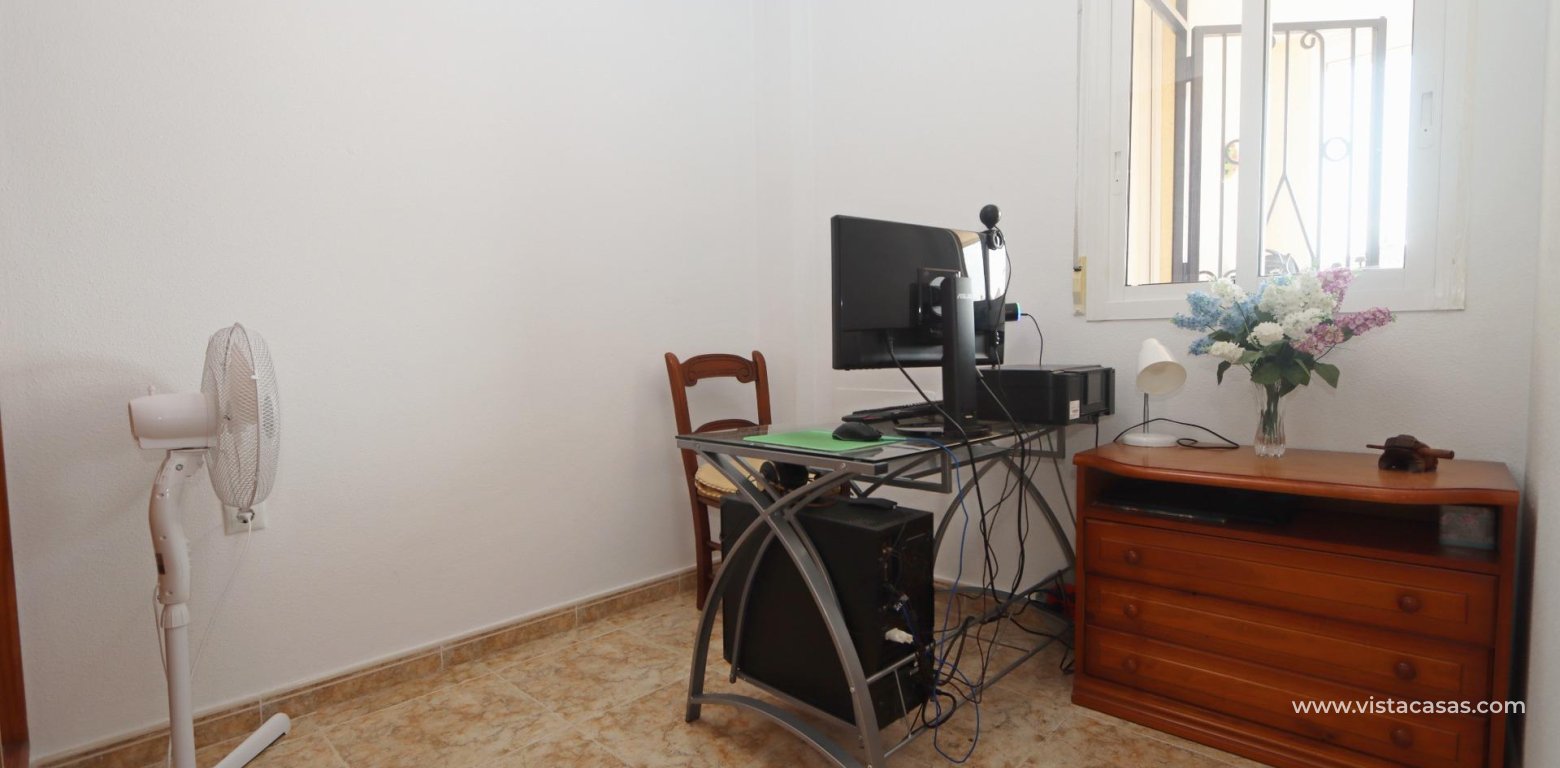 Sale - Appartement - Punta Prima