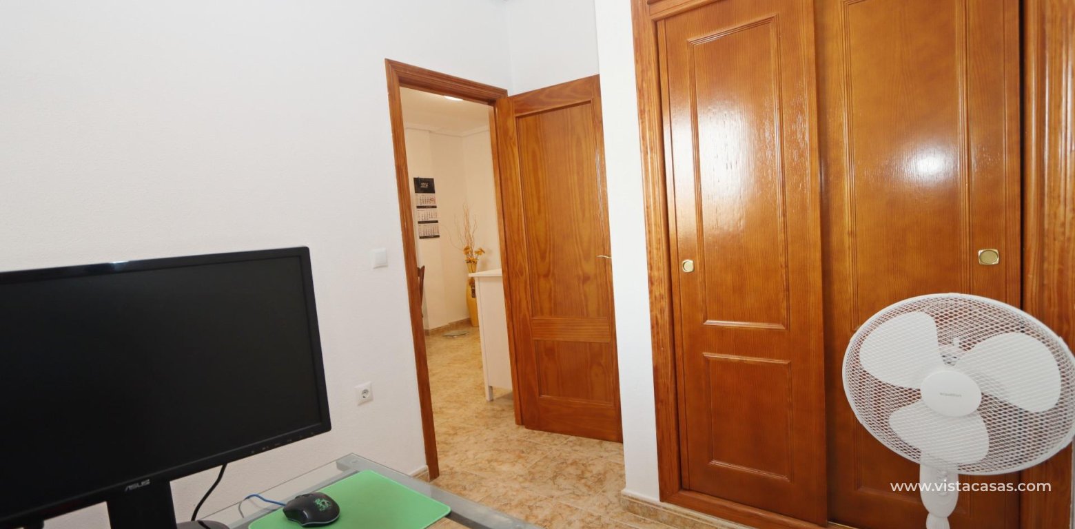 Sale - Appartement - Punta Prima