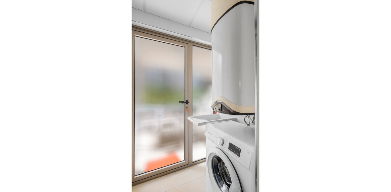 Sale - Wohnung - Villamartin - Los Dolses