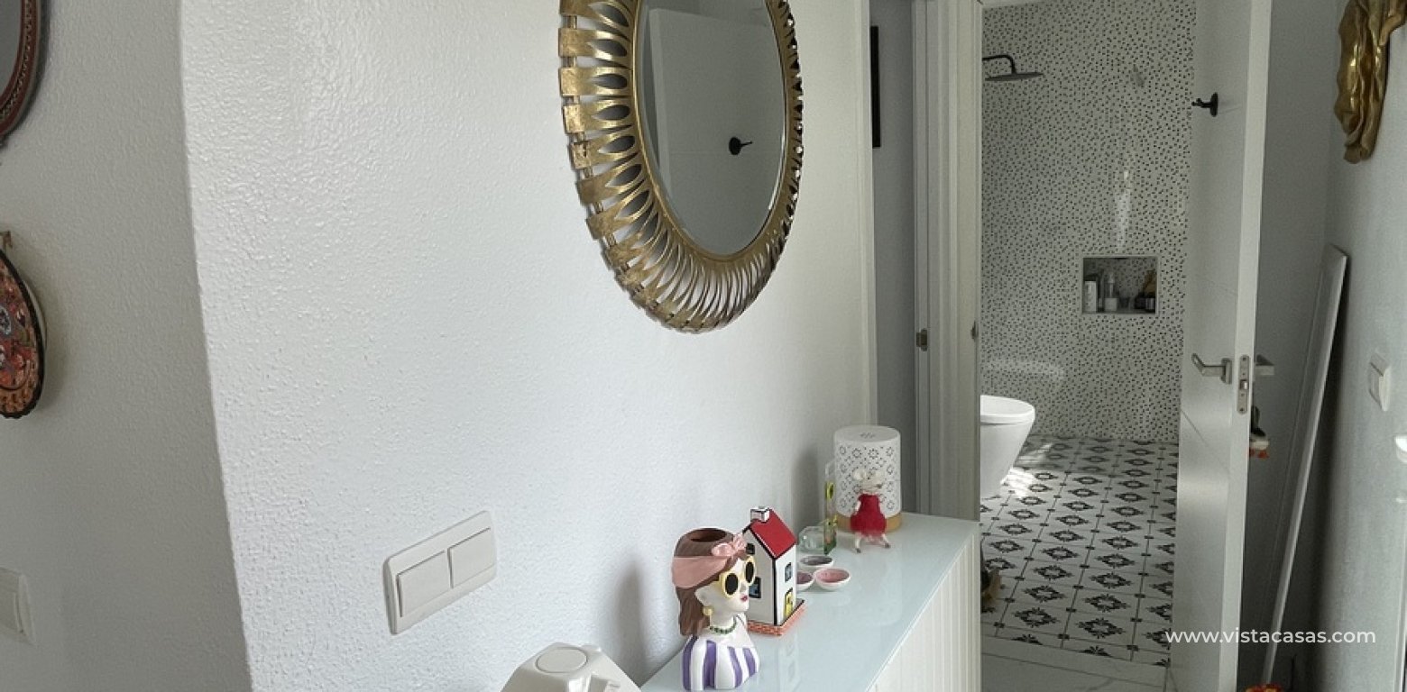 Sale - Townhouse - Rojales - Ciudad Quesada