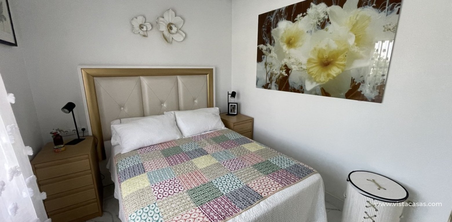 Sale - Townhouse - Rojales - Ciudad Quesada