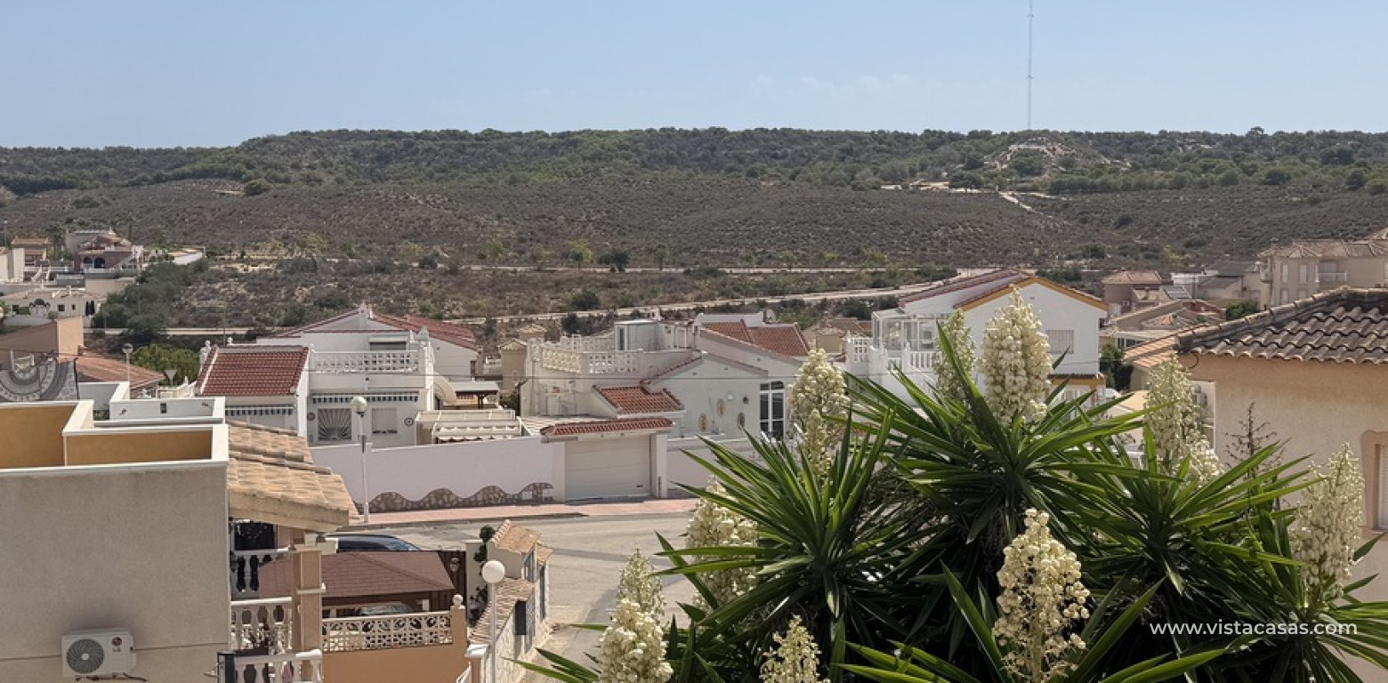 Sale - Villa - Rojales - Ciudad Quesada
