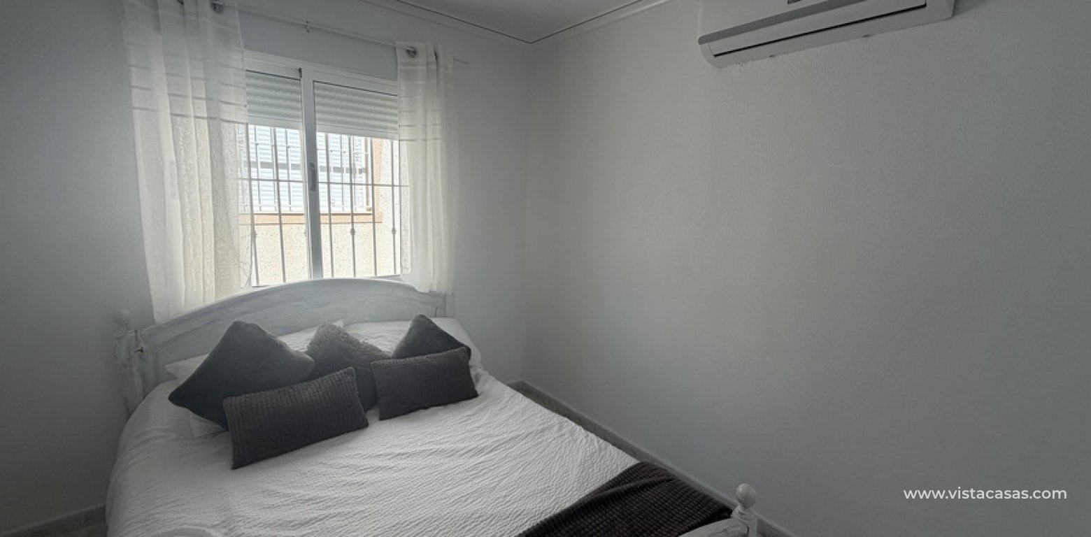 Sale - Villa - Rojales - Ciudad Quesada