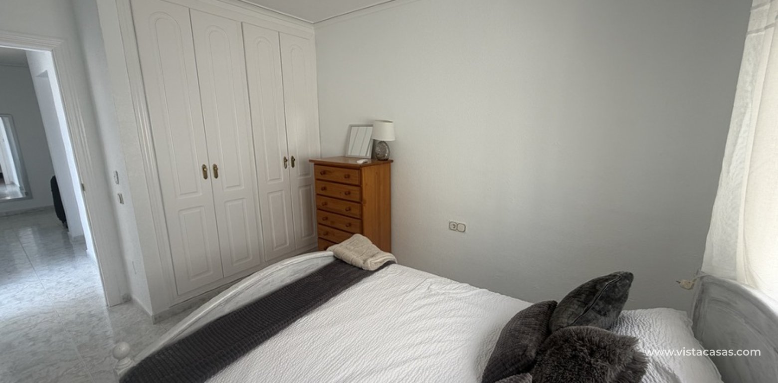 Sale - Villa - Rojales - Ciudad Quesada
