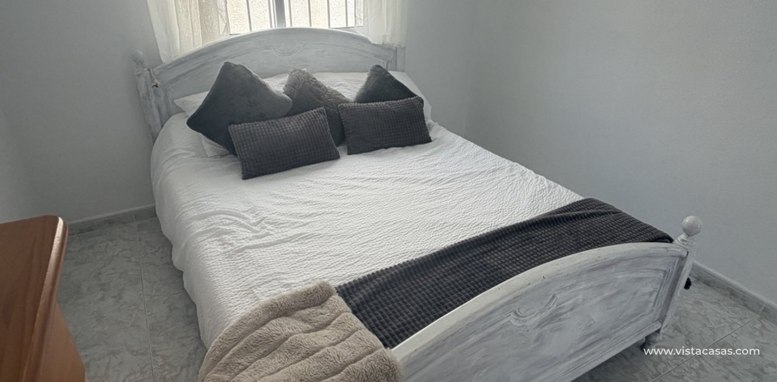 Sale - Villa - Rojales - Ciudad Quesada