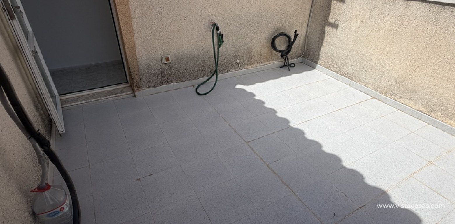 Sale - Villa - Rojales - Ciudad Quesada