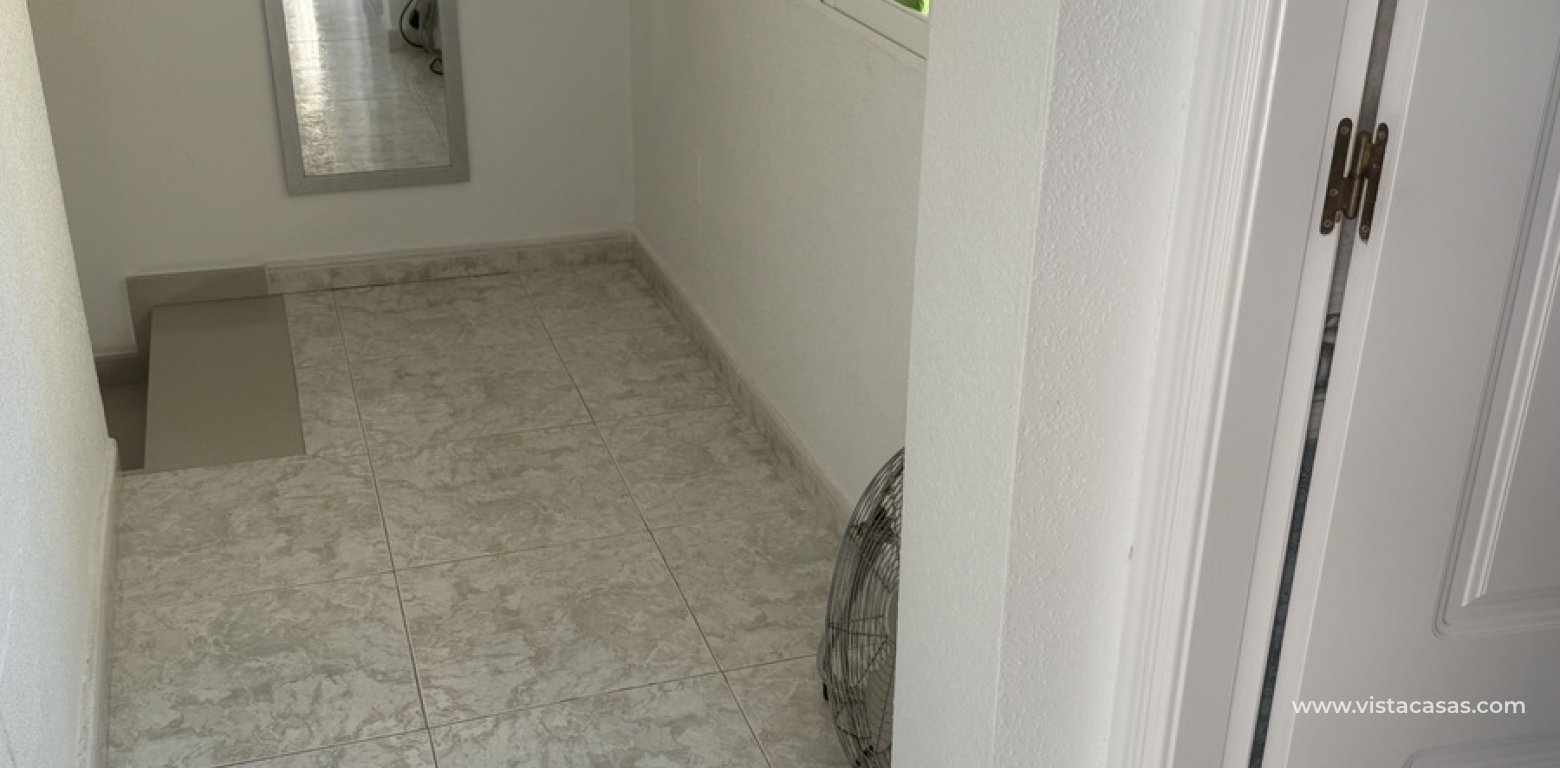 Sale - Villa - Rojales - Ciudad Quesada