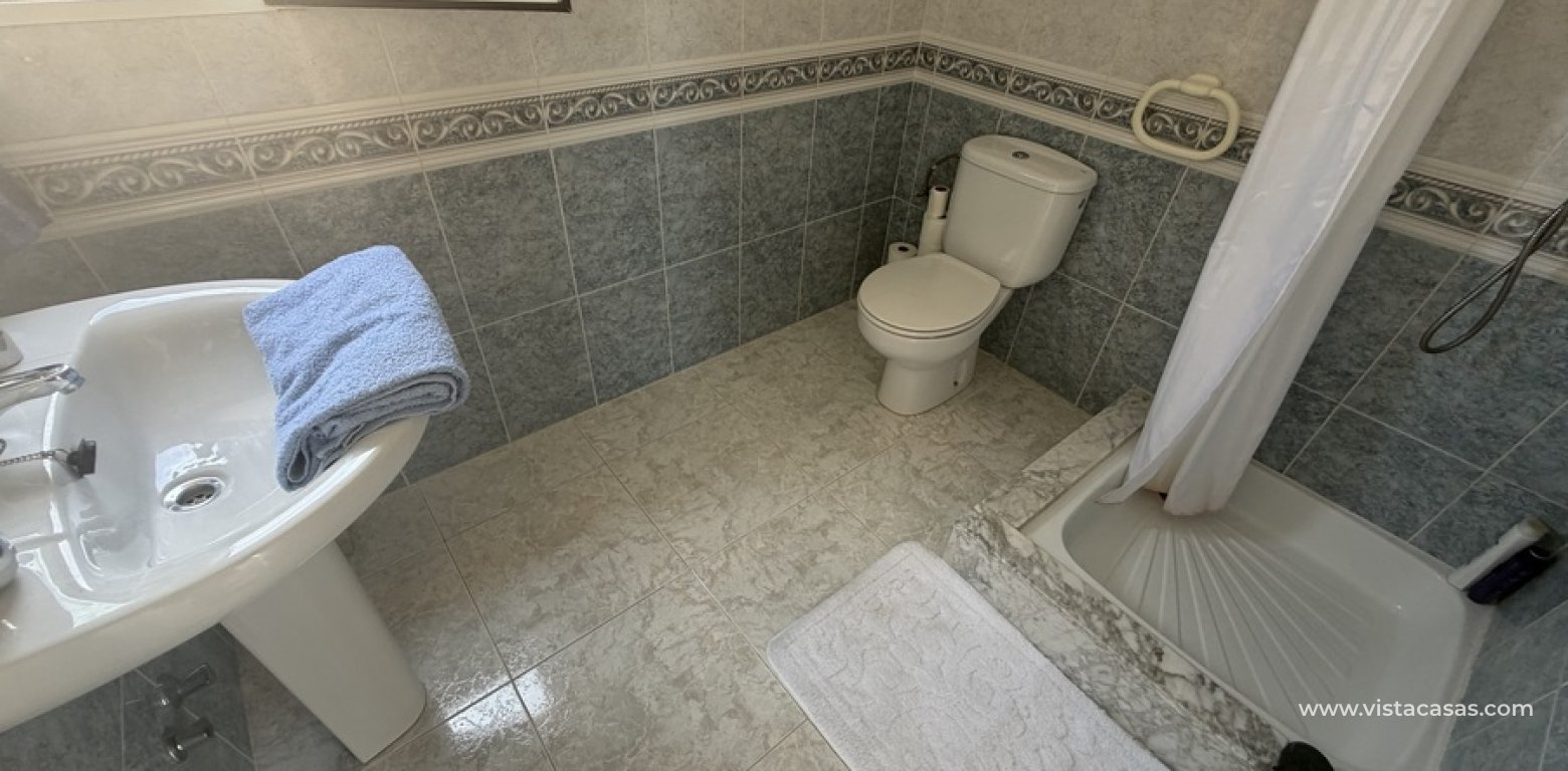 Sale - Villa - Rojales - Ciudad Quesada