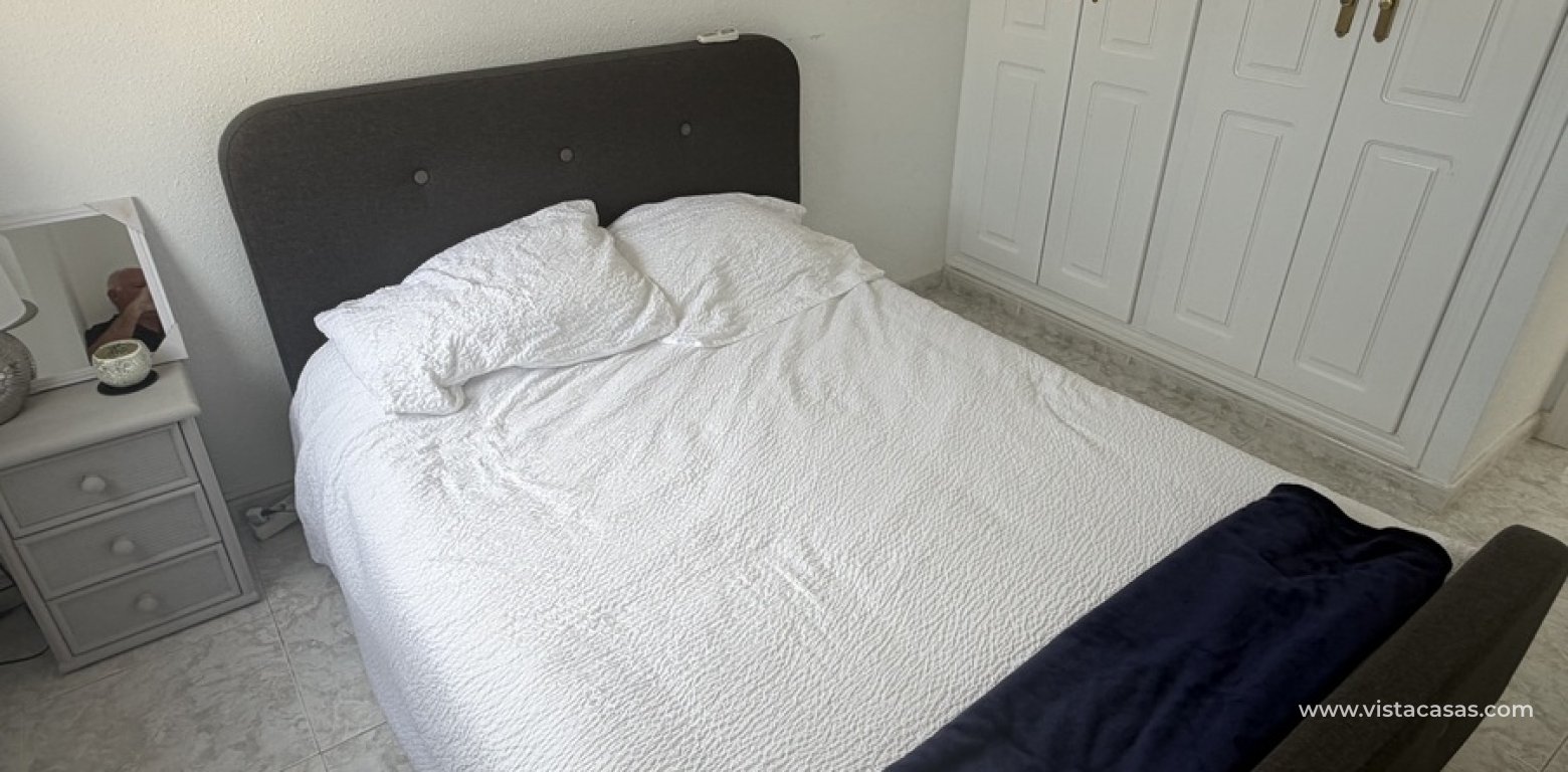 Sale - Villa - Rojales - Ciudad Quesada