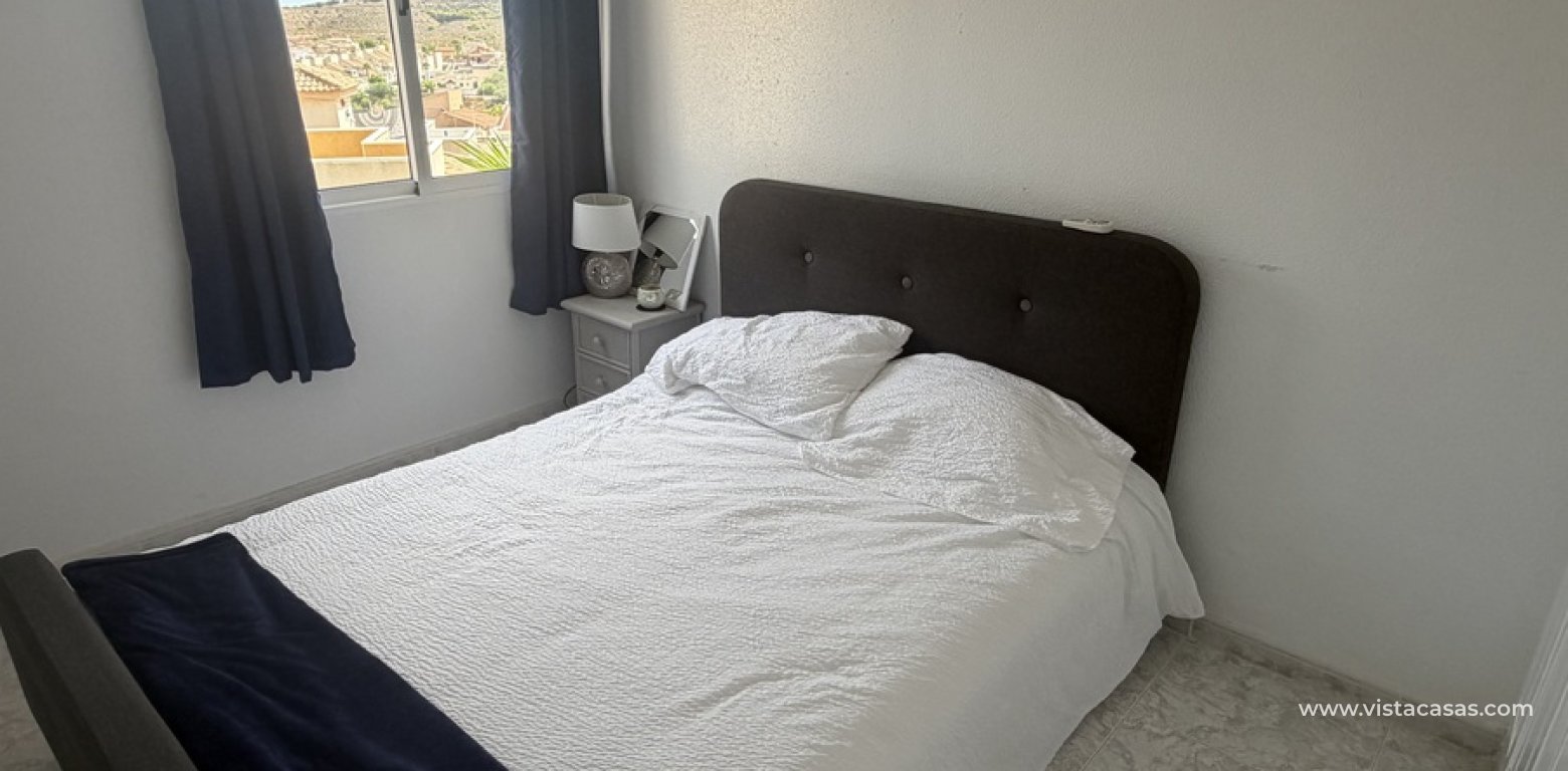 Sale - Villa - Rojales - Ciudad Quesada