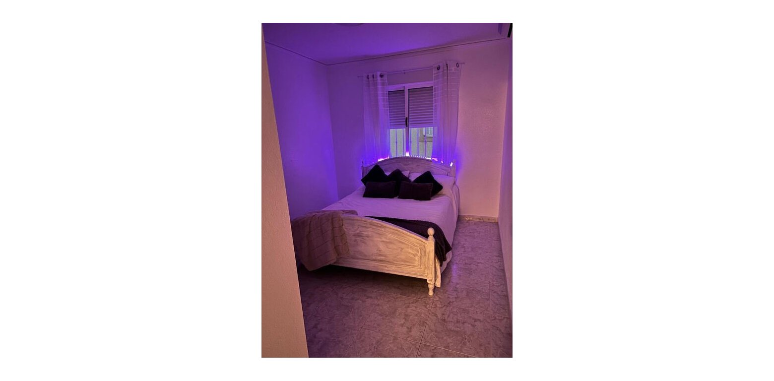 Sale - Villa - Rojales - Ciudad Quesada