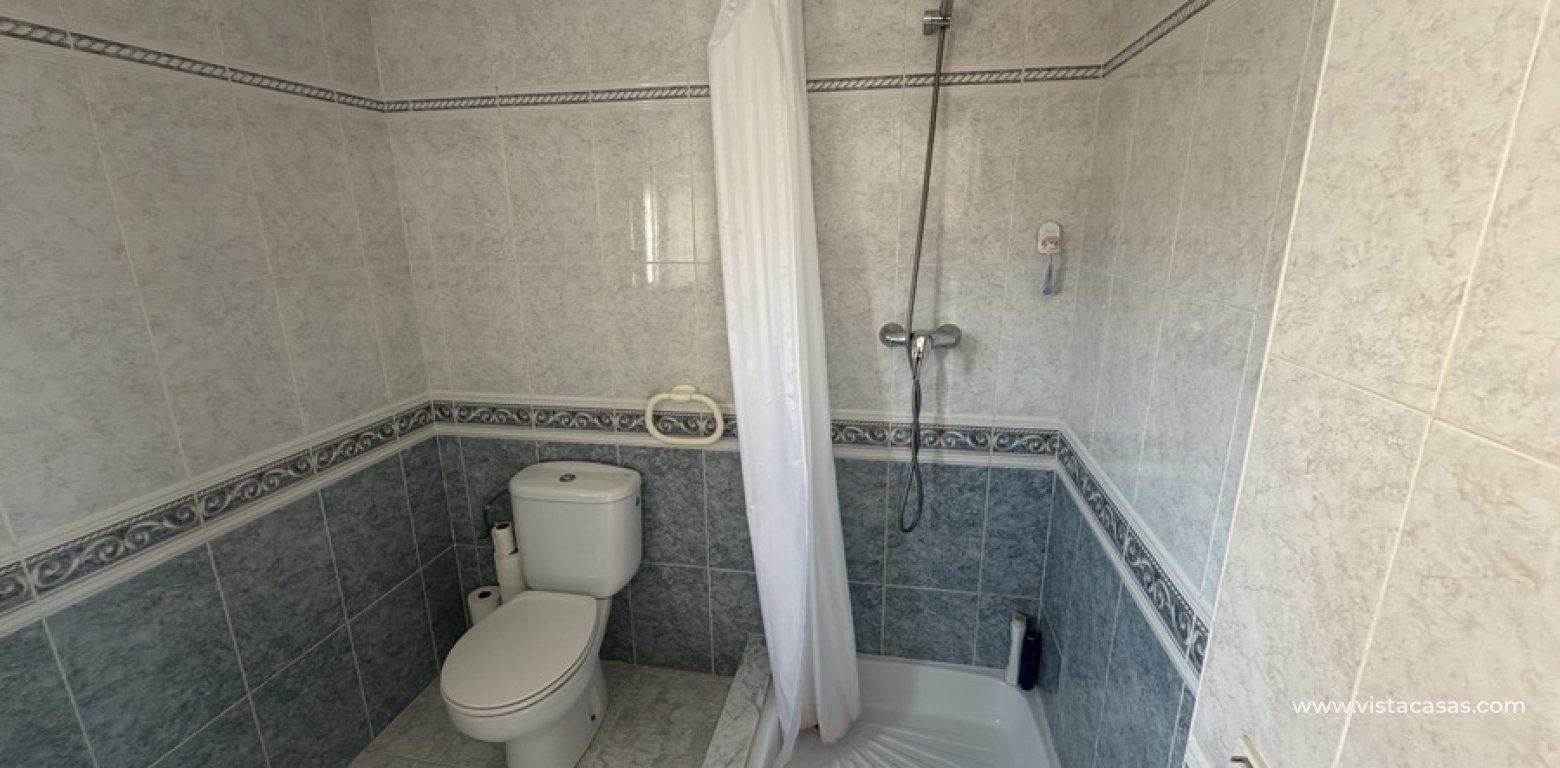 Sale - Villa - Rojales - Ciudad Quesada