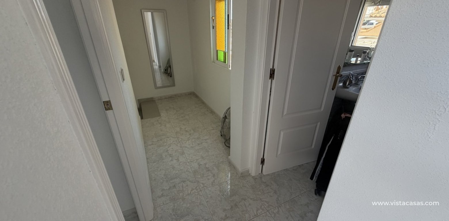 Sale - Villa - Rojales - Ciudad Quesada