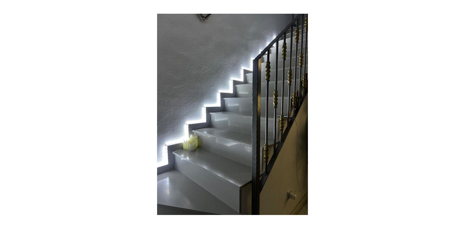 Sale - Villa - Rojales - Ciudad Quesada