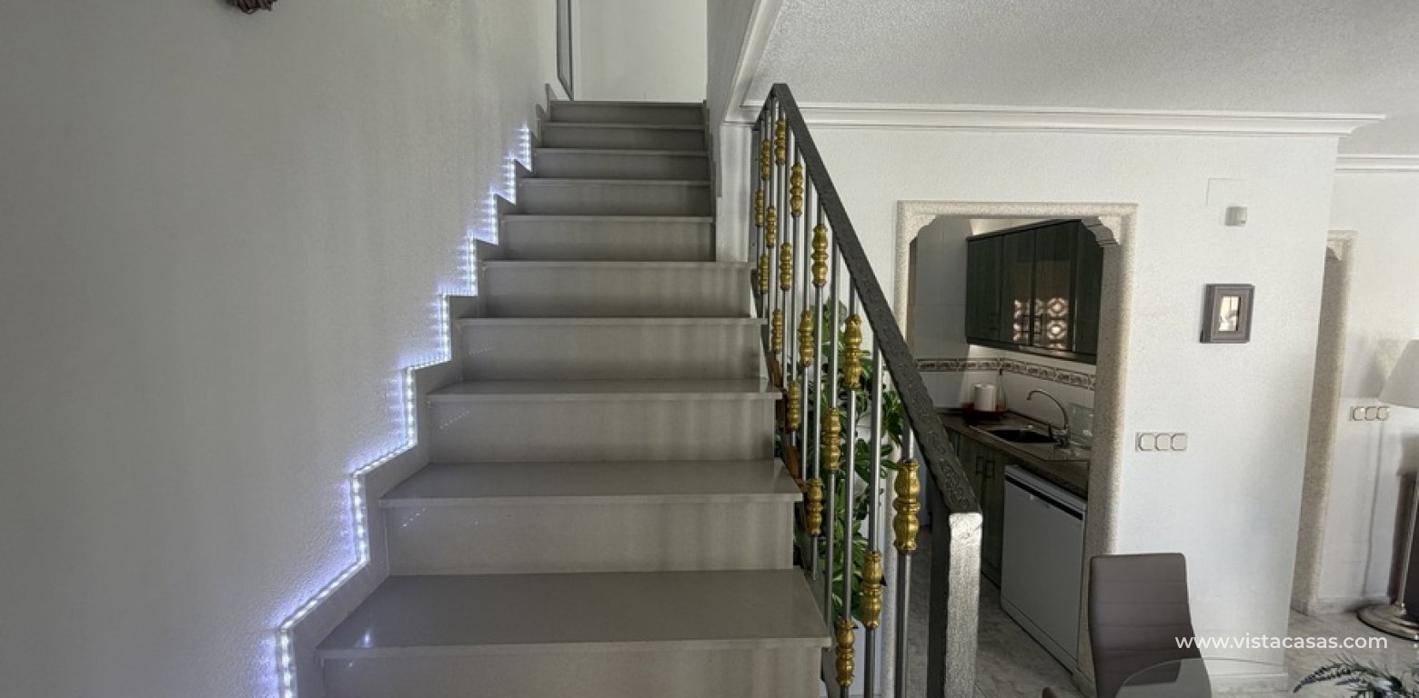 Sale - Villa - Rojales - Ciudad Quesada