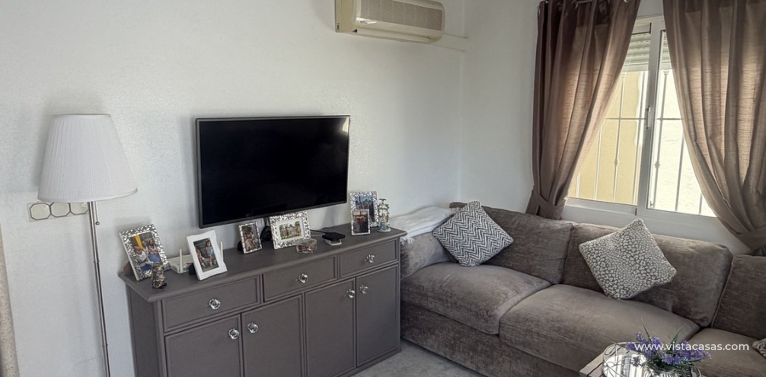 Sale - Villa - Rojales - Ciudad Quesada
