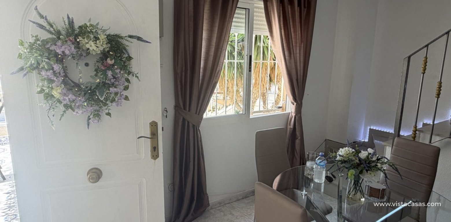 Sale - Villa - Rojales - Ciudad Quesada