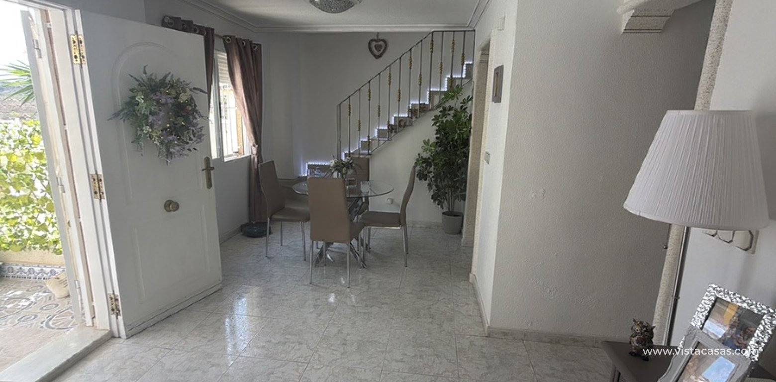 Sale - Villa - Rojales - Ciudad Quesada