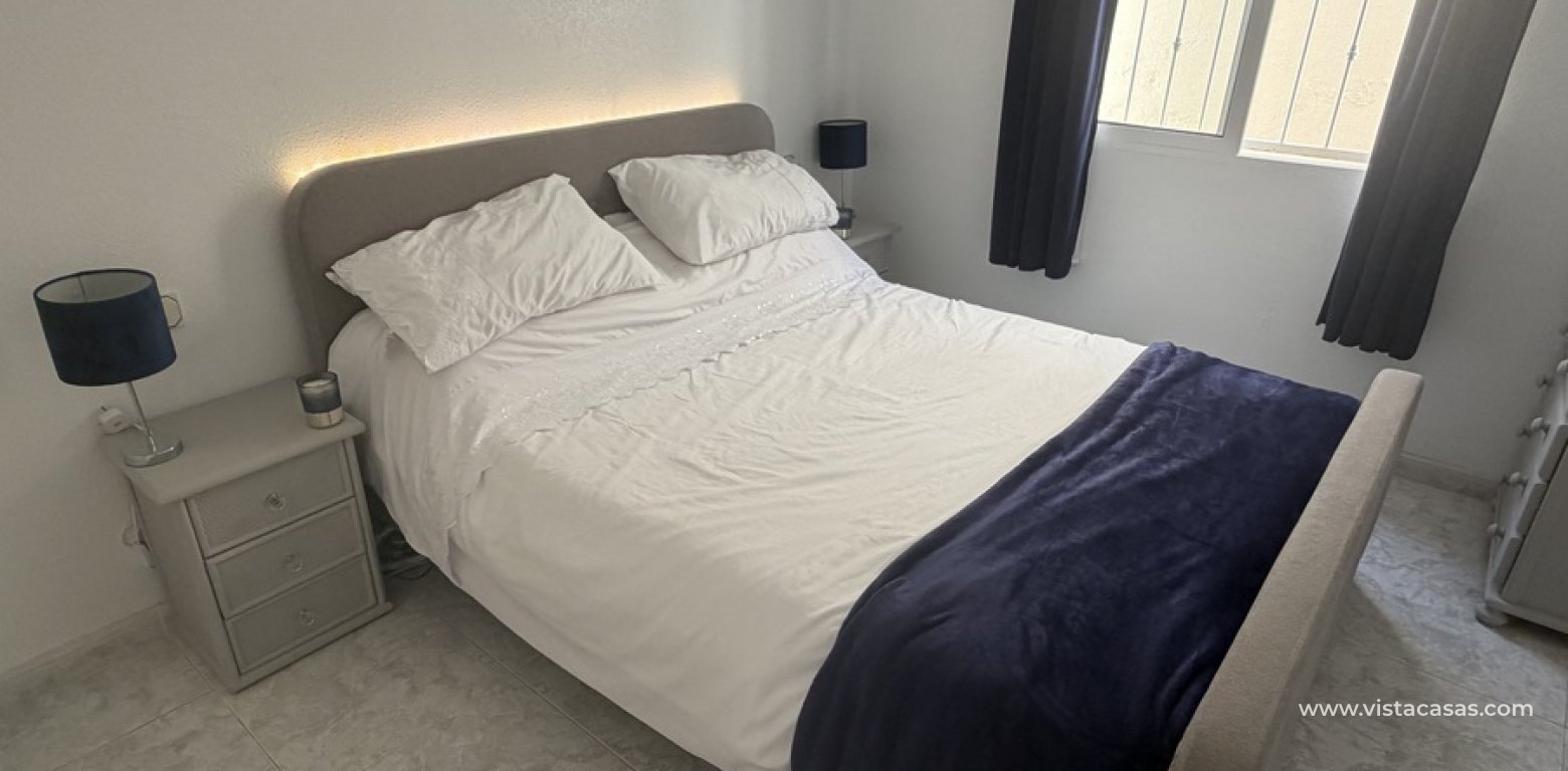 Sale - Villa - Rojales - Ciudad Quesada