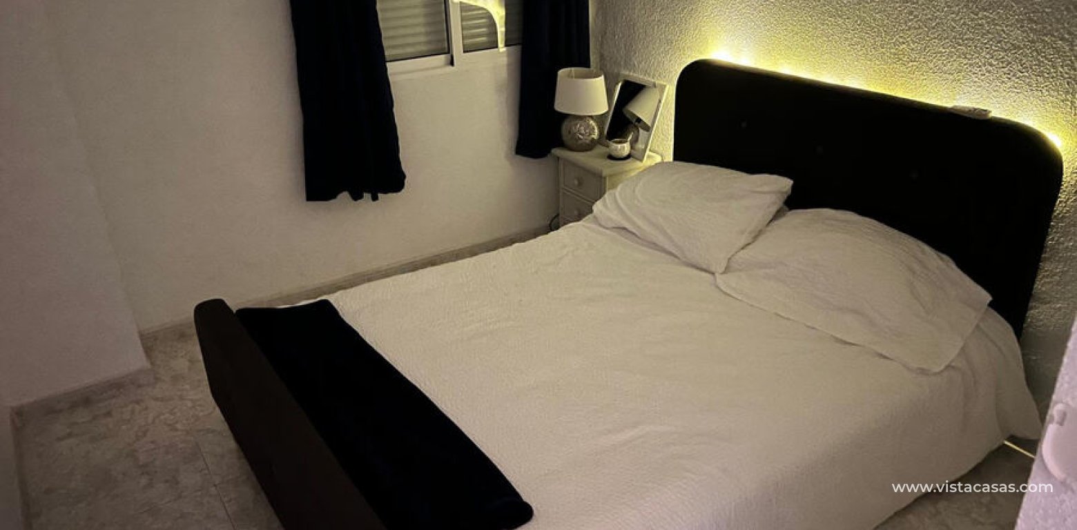 Sale - Villa - Rojales - Ciudad Quesada