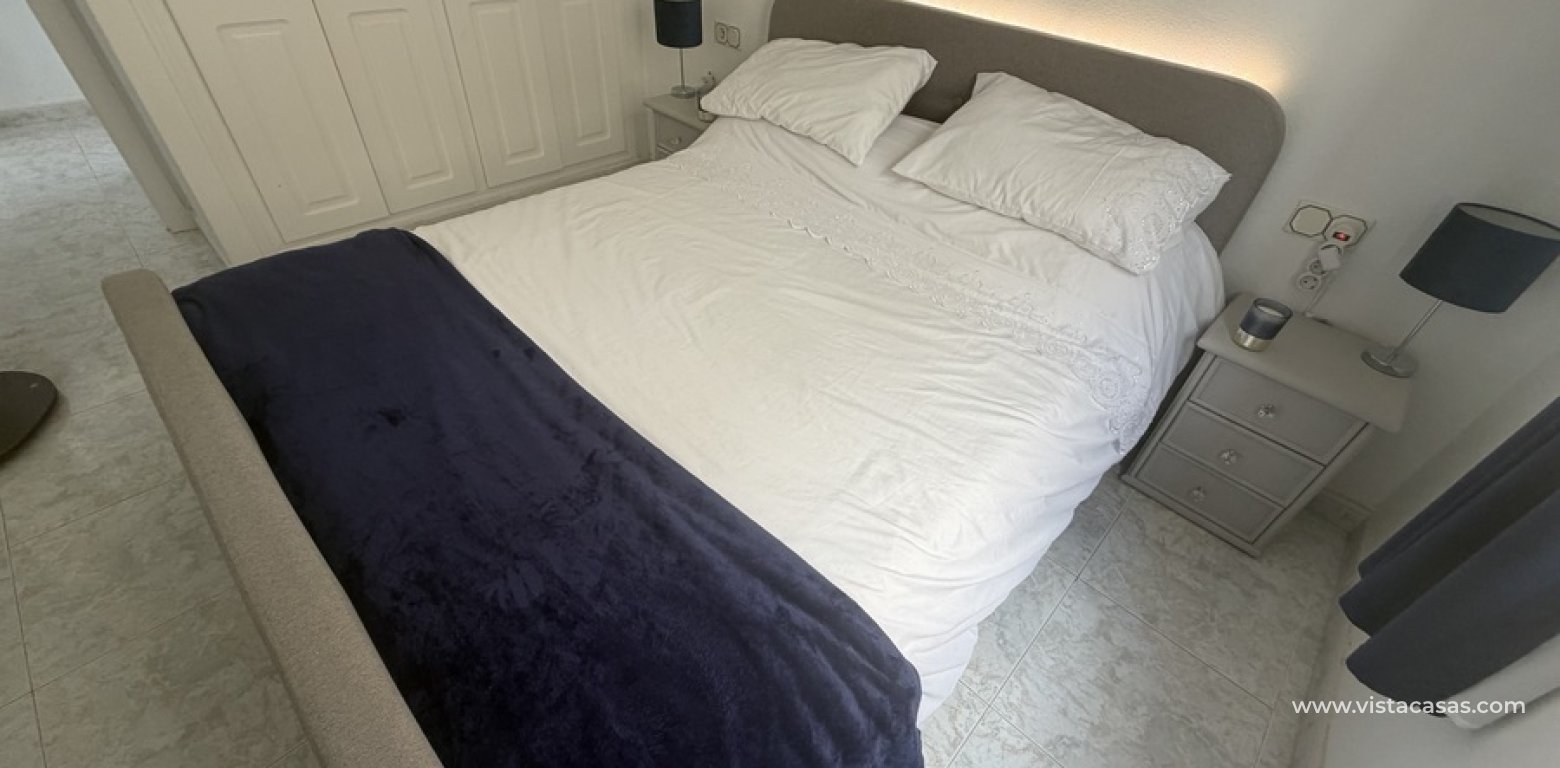 Sale - Villa - Rojales - Ciudad Quesada